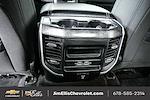 Used 2021 Ram 1500 Big Horn Crew Cab for sale #C8744 - photo 18