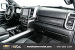 Used 2021 Ram 1500 Big Horn Crew Cab for sale #C8744 - photo 22