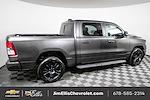 Used 2021 Ram 1500 Big Horn Crew Cab for sale #C8744 - photo 26