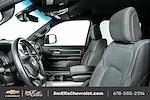 2021 Ram 1500 Crew Cab 4x4 Pickup for sale #C8744 - photo 6