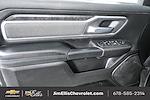 2021 Ram 1500 Crew Cab 4x4 Pickup for sale #C8744 - photo 7