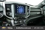2021 Ram 1500 Crew Cab 4x4 Pickup for sale #C8744 - photo 13