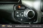 2021 Ram 1500 Crew Cab 4x4 Pickup for sale #C8744 - photo 17