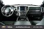 2021 Ram 1500 Crew Cab 4x4 Pickup for sale #C8744 - photo 20