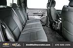 2021 Ram 1500 Crew Cab 4x4 Pickup for sale #C8744 - photo 21