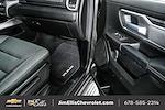 2021 Ram 1500 Crew Cab 4x4 Pickup for sale #C8744 - photo 24