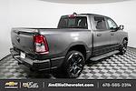 2021 Ram 1500 Crew Cab 4x4 Pickup for sale #C8744 - photo 28