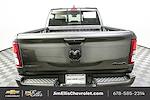 2021 Ram 1500 Crew Cab 4x4 Pickup for sale #C8744 - photo 29