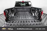 2021 Ram 1500 Crew Cab 4x4 Pickup for sale #C8744 - photo 30
