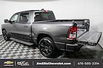 2021 Ram 1500 Crew Cab 4x4 Pickup for sale #C8744 - photo 31