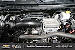 2021 Ram 1500 Crew Cab 4x4 Pickup for sale #C8744 - photo 33