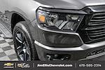 2021 Ram 1500 Crew Cab 4x4 Pickup for sale #C8744 - photo 34