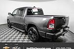 2021 Ram 1500 Crew Cab 4WD Pickup for sale #C8744 - photo 3