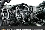 2021 Ram 1500 Crew Cab 4WD Pickup for sale #C8744 - photo 4