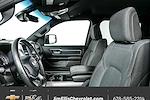2021 Ram 1500 Crew Cab 4WD Pickup for sale #C8744 - photo 6