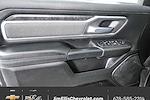 2021 Ram 1500 Crew Cab 4WD Pickup for sale #C8744 - photo 7