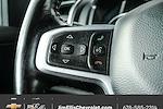2021 Ram 1500 Crew Cab 4WD Pickup for sale #C8744 - photo 11