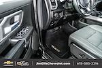 Used 2021 Ram 1500 Big Horn Crew Cab for sale #C8744 - photo 7