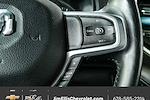 2021 Ram 1500 Crew Cab 4WD Pickup for sale #C8744 - photo 12