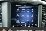 2021 Ram 1500 Crew Cab 4WD Pickup for sale #C8744 - photo 14