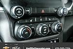 2021 Ram 1500 Crew Cab 4WD Pickup for sale #C8744 - photo 16