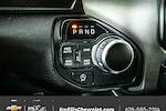 2021 Ram 1500 Crew Cab 4WD Pickup for sale #C8744 - photo 17