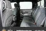 2021 Ram 1500 Crew Cab 4WD Pickup for sale #C8744 - photo 18