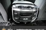 2021 Ram 1500 Crew Cab 4WD Pickup for sale #C8744 - photo 19