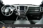 2021 Ram 1500 Crew Cab 4WD Pickup for sale #C8744 - photo 20
