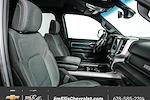 2021 Ram 1500 Crew Cab 4WD Pickup for sale #C8744 - photo 22