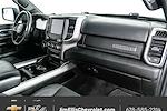2021 Ram 1500 Crew Cab 4WD Pickup for sale #C8744 - photo 23