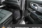 2021 Ram 1500 Crew Cab 4WD Pickup for sale #C8744 - photo 24