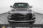 2021 Ram 1500 Crew Cab 4WD Pickup for sale #C8744 - photo 25