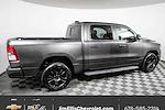 2021 Ram 1500 Crew Cab 4WD Pickup for sale #C8744 - photo 27