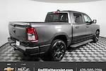 2021 Ram 1500 Crew Cab 4WD Pickup for sale #C8744 - photo 28