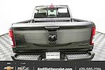 2021 Ram 1500 Crew Cab 4WD Pickup for sale #C8744 - photo 29