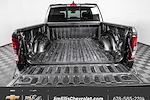 2021 Ram 1500 Crew Cab 4WD Pickup for sale #C8744 - photo 30