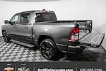 2021 Ram 1500 Crew Cab 4WD Pickup for sale #C8744 - photo 31