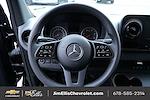 2024 Mercedes-Benz Sprinter 2500 Standard Roof RWD Passenger Van for sale #C8745 - photo 10