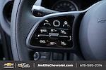 2024 Mercedes-Benz Sprinter 2500 Standard Roof RWD Passenger Van for sale #C8745 - photo 11