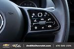 2024 Mercedes-Benz Sprinter 2500 Standard Roof RWD Passenger Van for sale #C8745 - photo 12