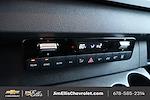 2024 Mercedes-Benz Sprinter 2500 Standard Roof RWD Passenger Van for sale #C8745 - photo 15
