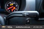 2024 Mercedes-Benz Sprinter 2500 Standard Roof RWD Passenger Van for sale #C8745 - photo 16