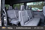 2024 Mercedes-Benz Sprinter 2500 Standard Roof RWD Passenger Van for sale #C8745 - photo 17