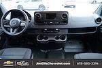 2024 Mercedes-Benz Sprinter 2500 Standard Roof RWD Passenger Van for sale #C8745 - photo 18