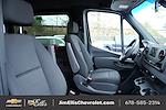2024 Mercedes-Benz Sprinter 2500 Standard Roof RWD Passenger Van for sale #C8745 - photo 19