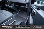 2024 Mercedes-Benz Sprinter 2500 Standard Roof RWD Passenger Van for sale #C8745 - photo 21