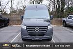 2024 Mercedes-Benz Sprinter 2500 Standard Roof RWD Passenger Van for sale #C8745 - photo 22
