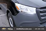 2024 Mercedes-Benz Sprinter 2500 Standard Roof RWD Passenger Van for sale #C8745 - photo 30