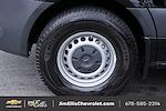 2024 Mercedes-Benz Sprinter 2500 Standard Roof RWD Passenger Van for sale #C8745 - photo 31